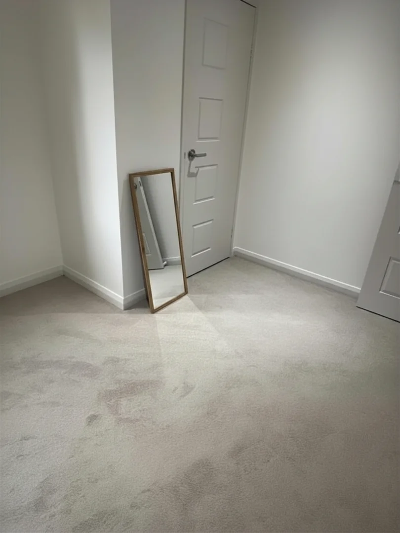 Additional image 9 of 97/732 Harris Street, Ultimo NSW 2007