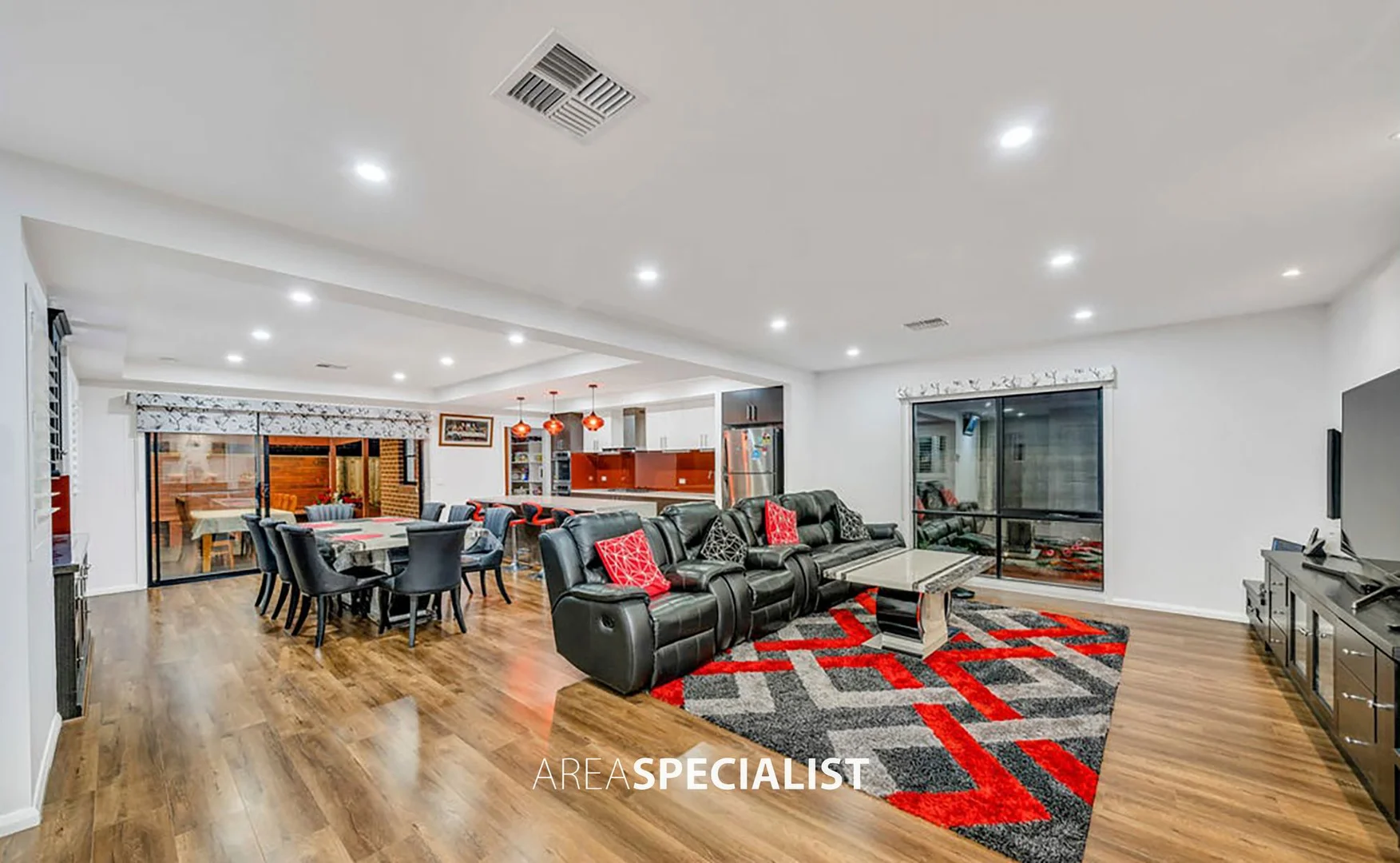 Additional image 4 of 67 Everard Avenue, Clyde North VIC 3978