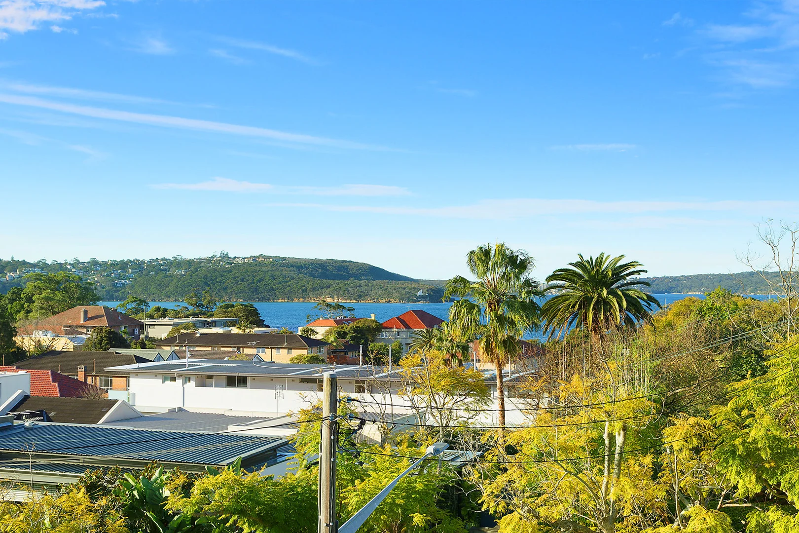 Additional image 6 of 36 Esther Road, Mosman NSW 2088