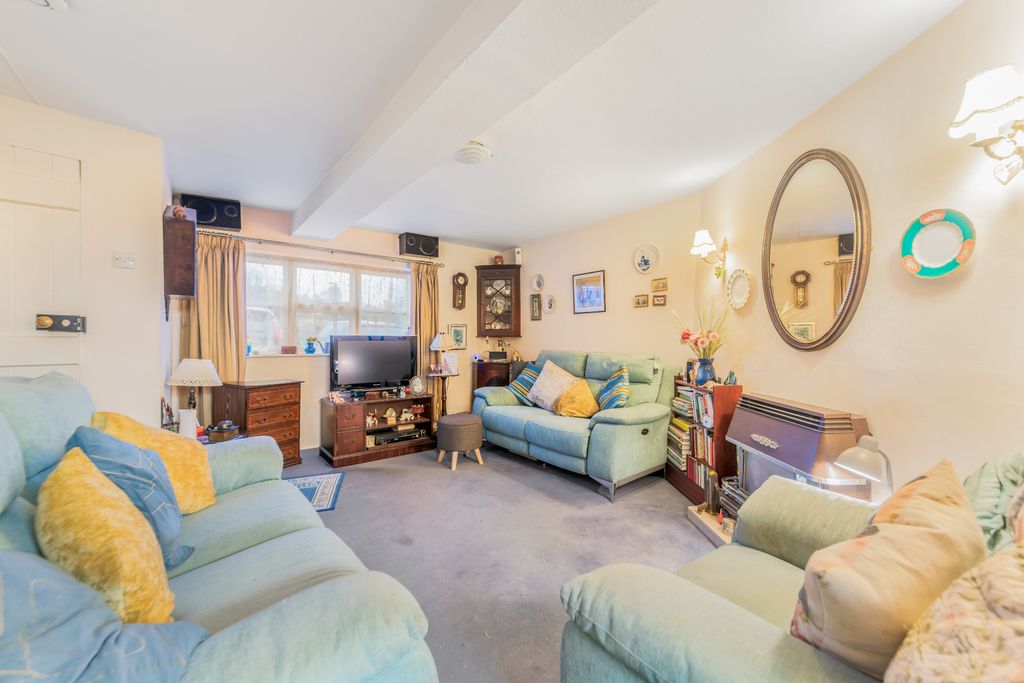 Additional image 5 of 3 bed end terrace house for saleMill Street, Bridgnorth WV15