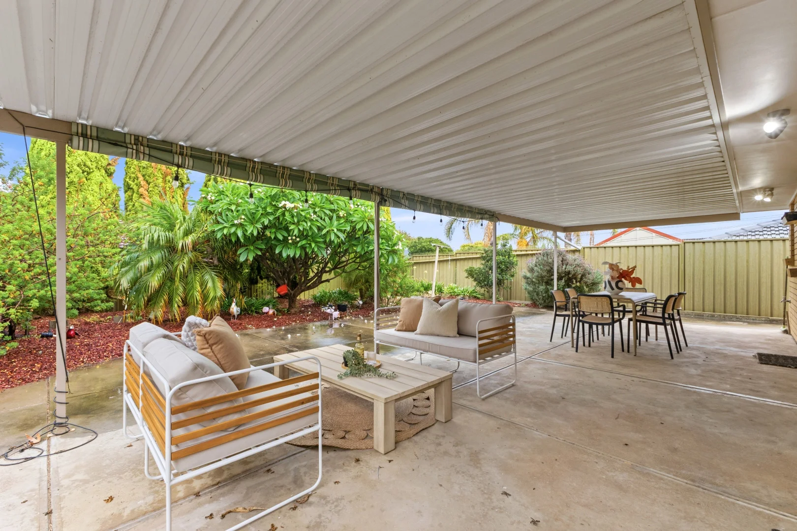 Additional image 17 of 11 Harmer Court, Wynn Vale SA 5127