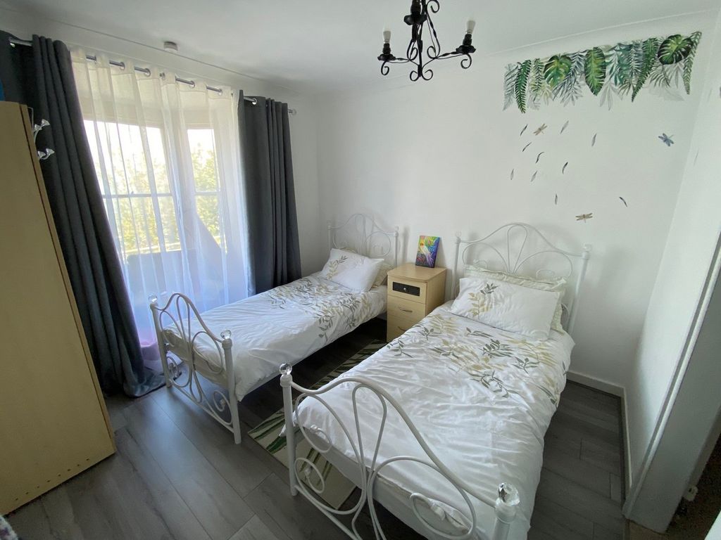 Additional image 9 of 4 bed semi-detached house for saleBelle Vue, New Quay SA45