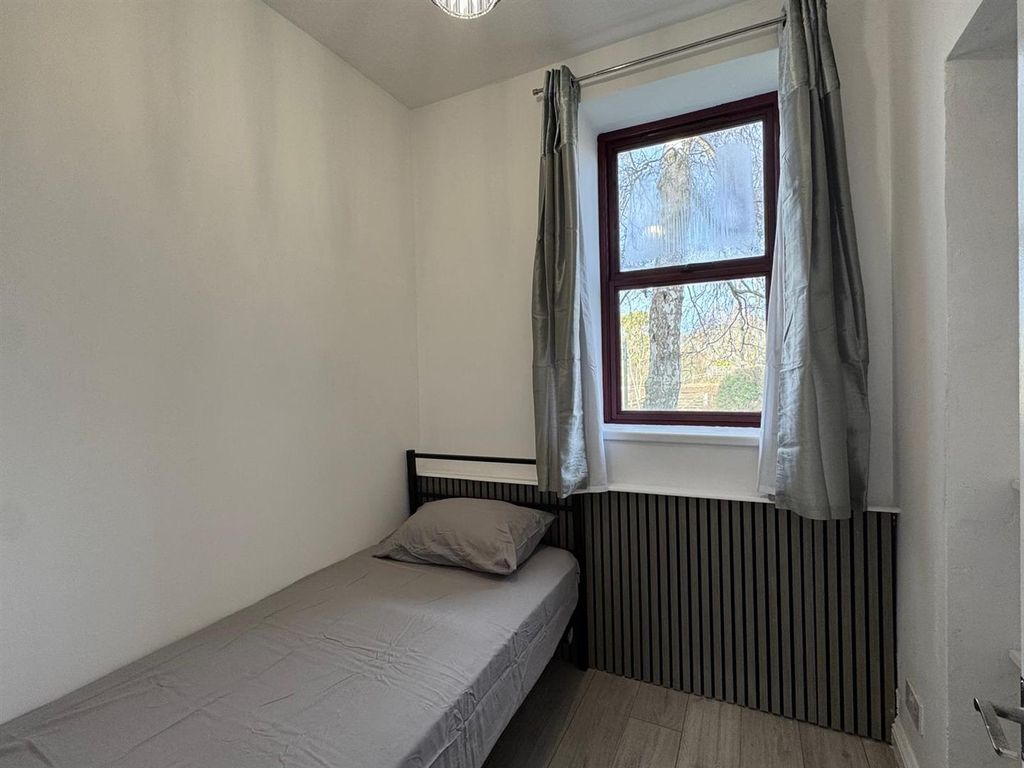 Additional image 6 of 2 bed flat for saleLinton, Bromyard HR7
