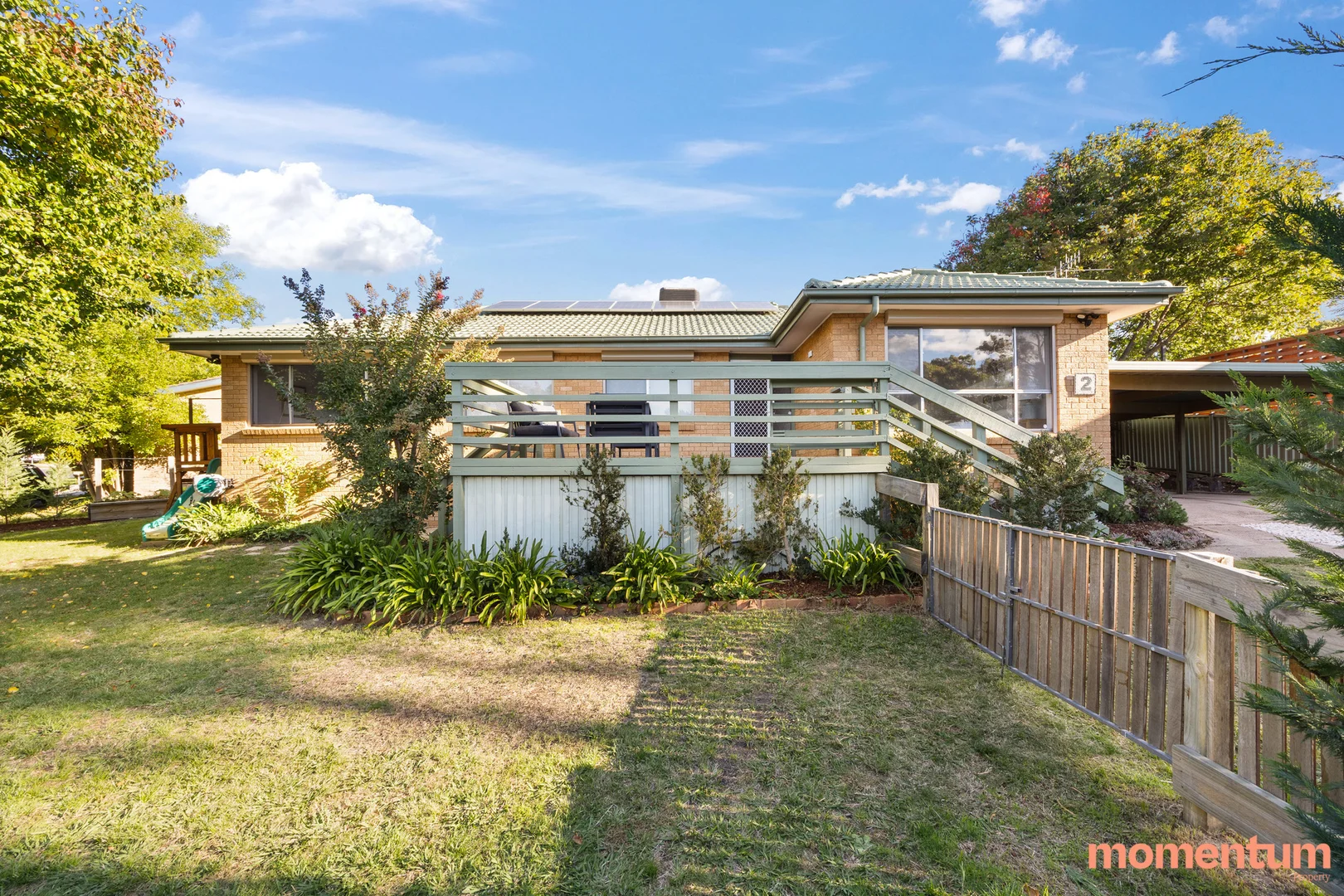Additional image 25 of 2 Carbeen Street, Rivett ACT 2611