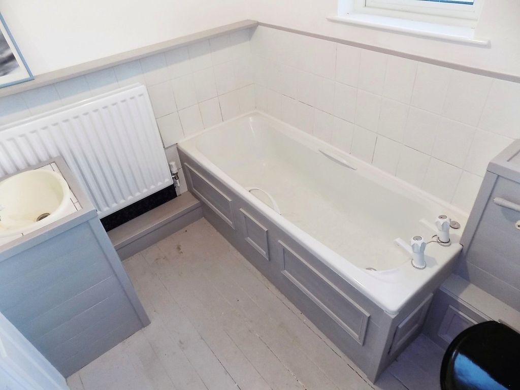 Additional image 4 of 2 bed flat for saleElm Crescent, Bridgend CF31