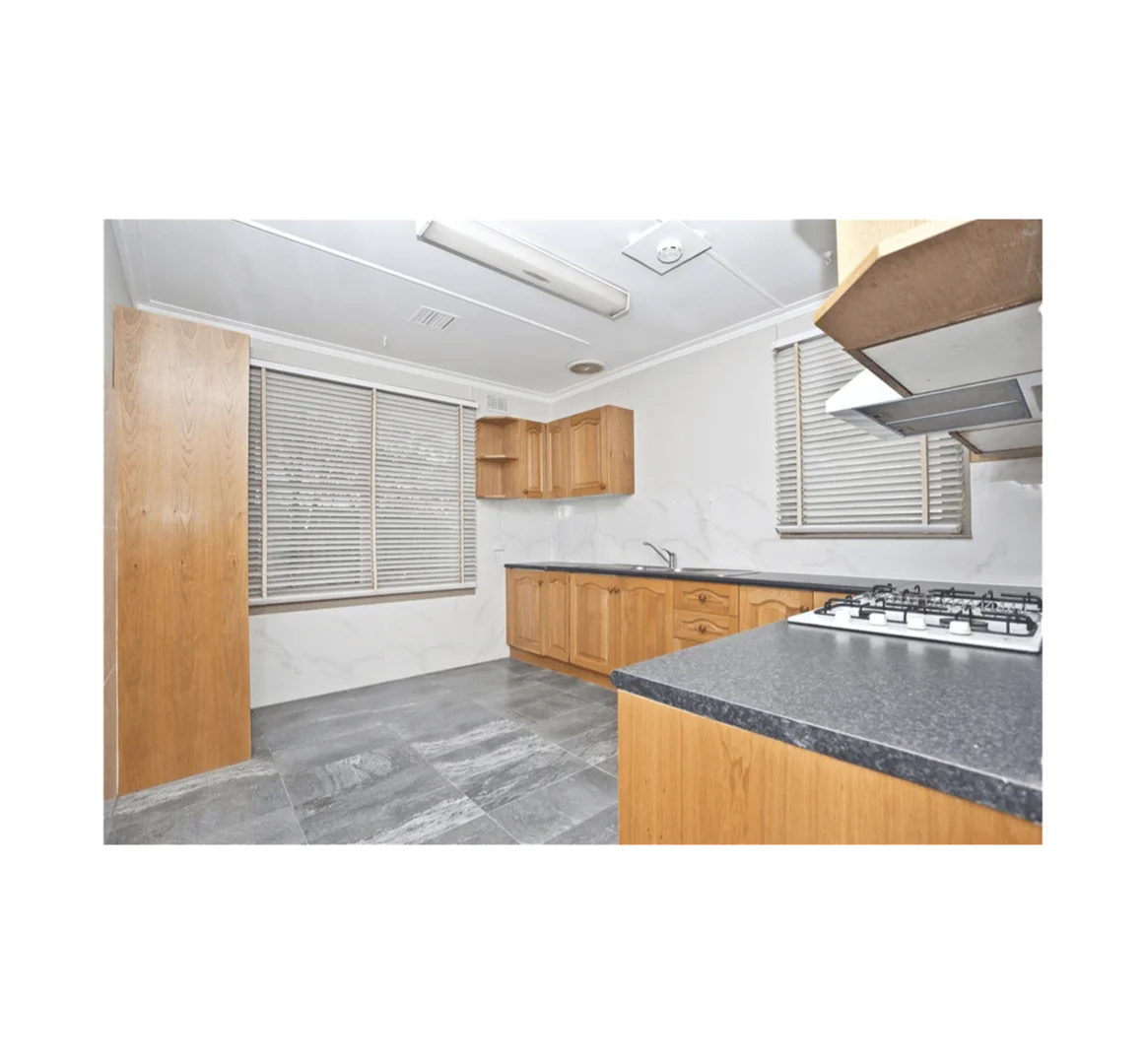 Additional image 9 of 33 Hargreaves Crescent, Braybrook VIC 3019