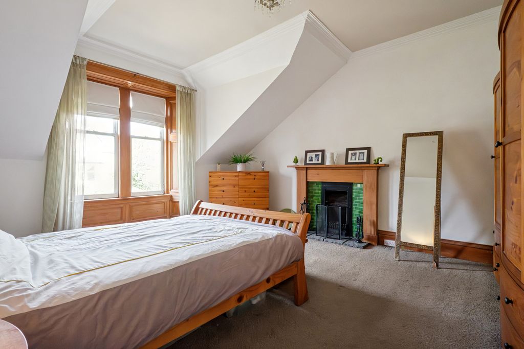 Additional image 26 of 5 bed detached house for saleDouglas Drive, Cambuslang, Glasgow G72