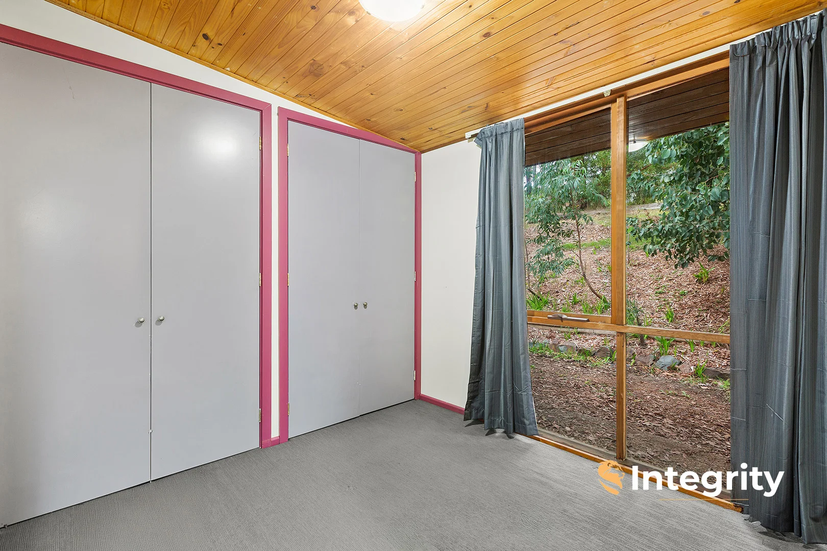 Additional image 10 of 19 Wattle Court, Castella VIC 3777