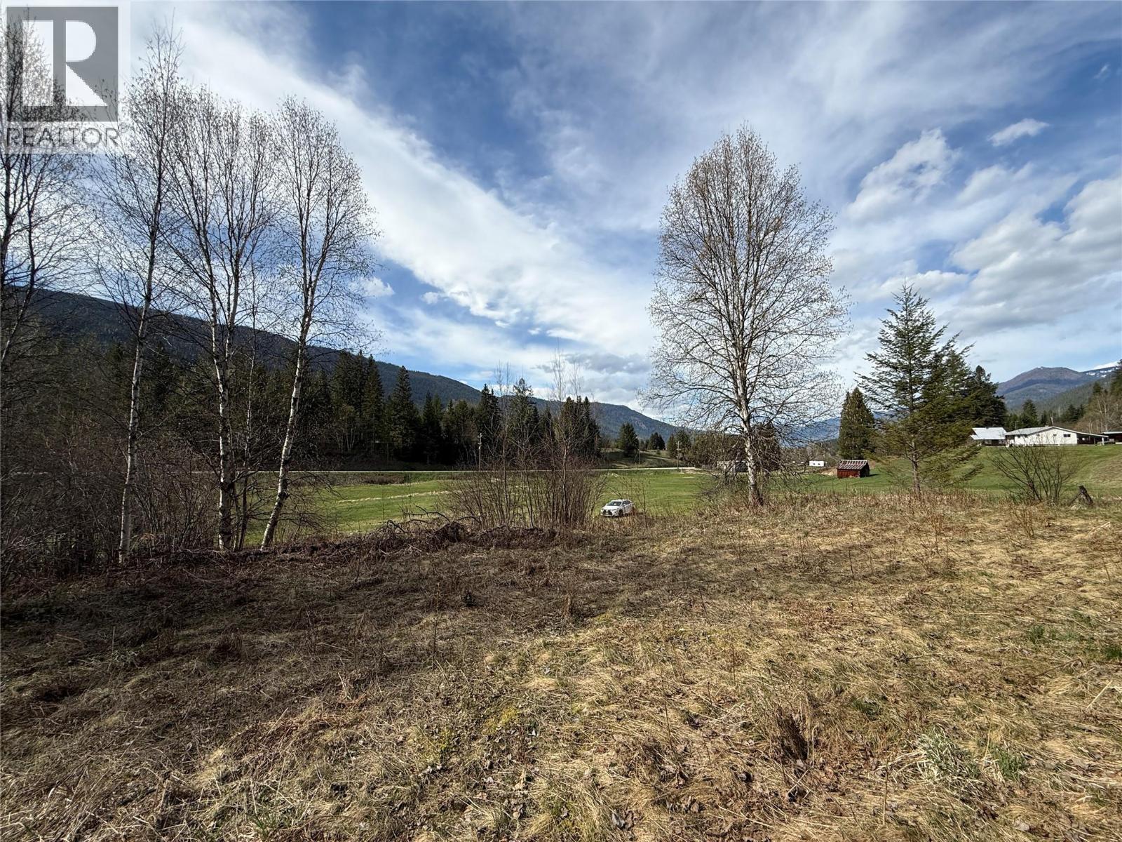 Fern Road Lot# 122