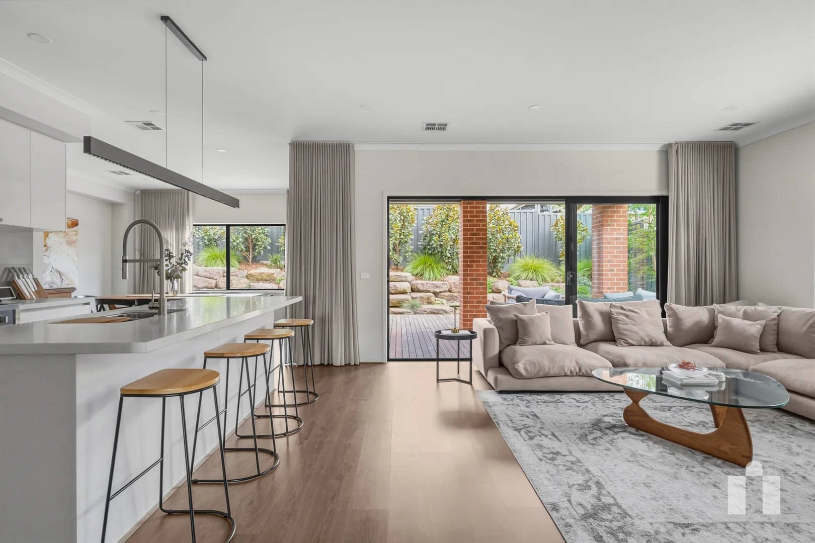 Additional image 4 of 9 Orchard Road, Doreen VIC 3754