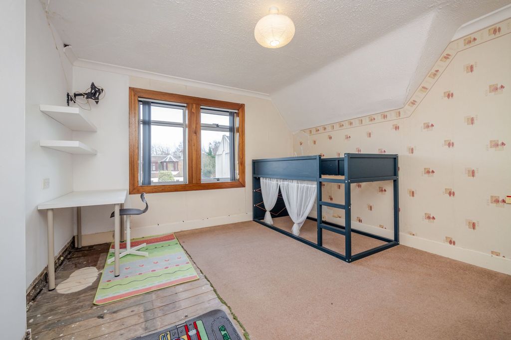 Additional image 5 of 3 bed semi-detached house for saleCanal Avenue, Johnstone PA5