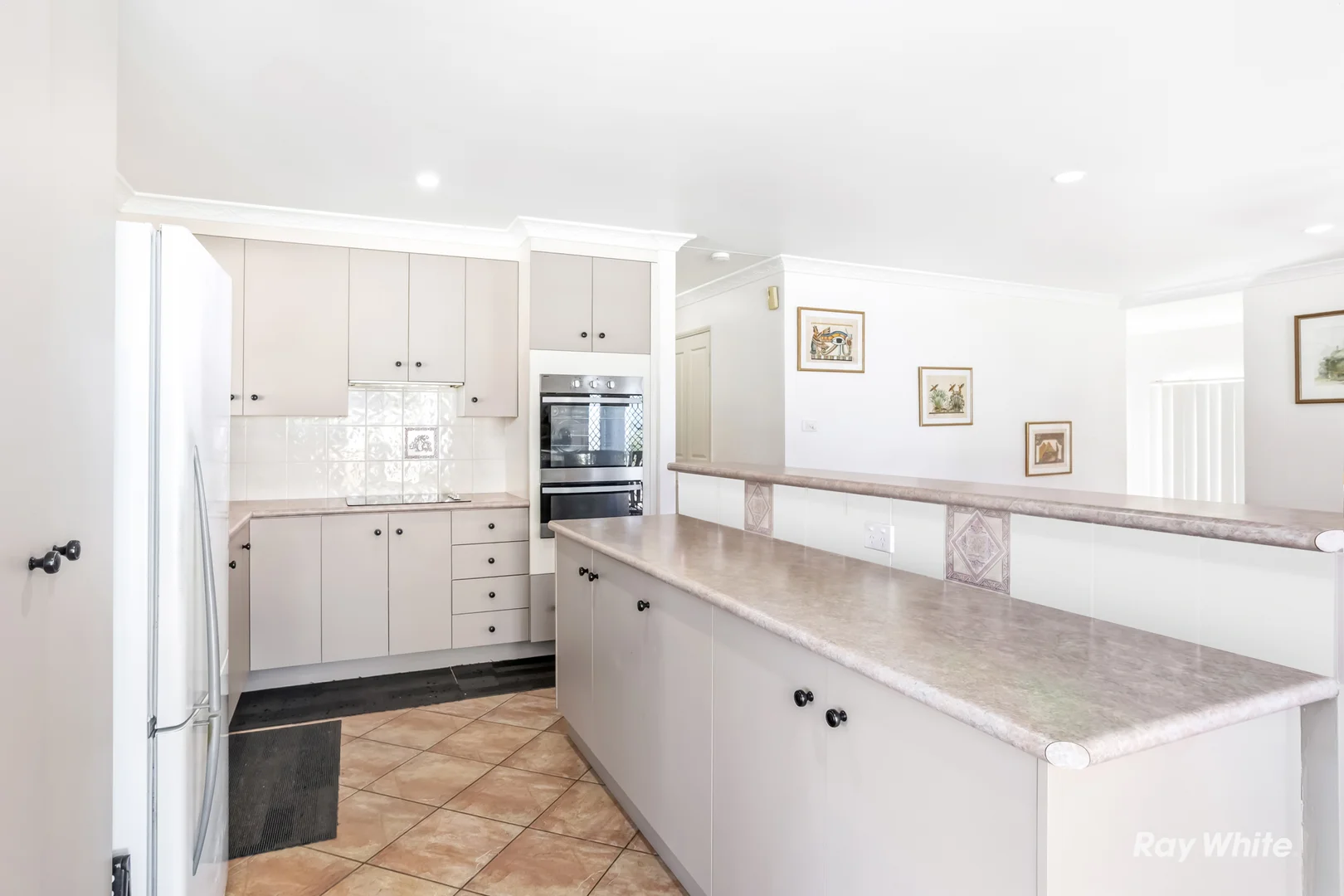 Additional image 6 of 9 Pacific Drive, Pacific Heights QLD 4703