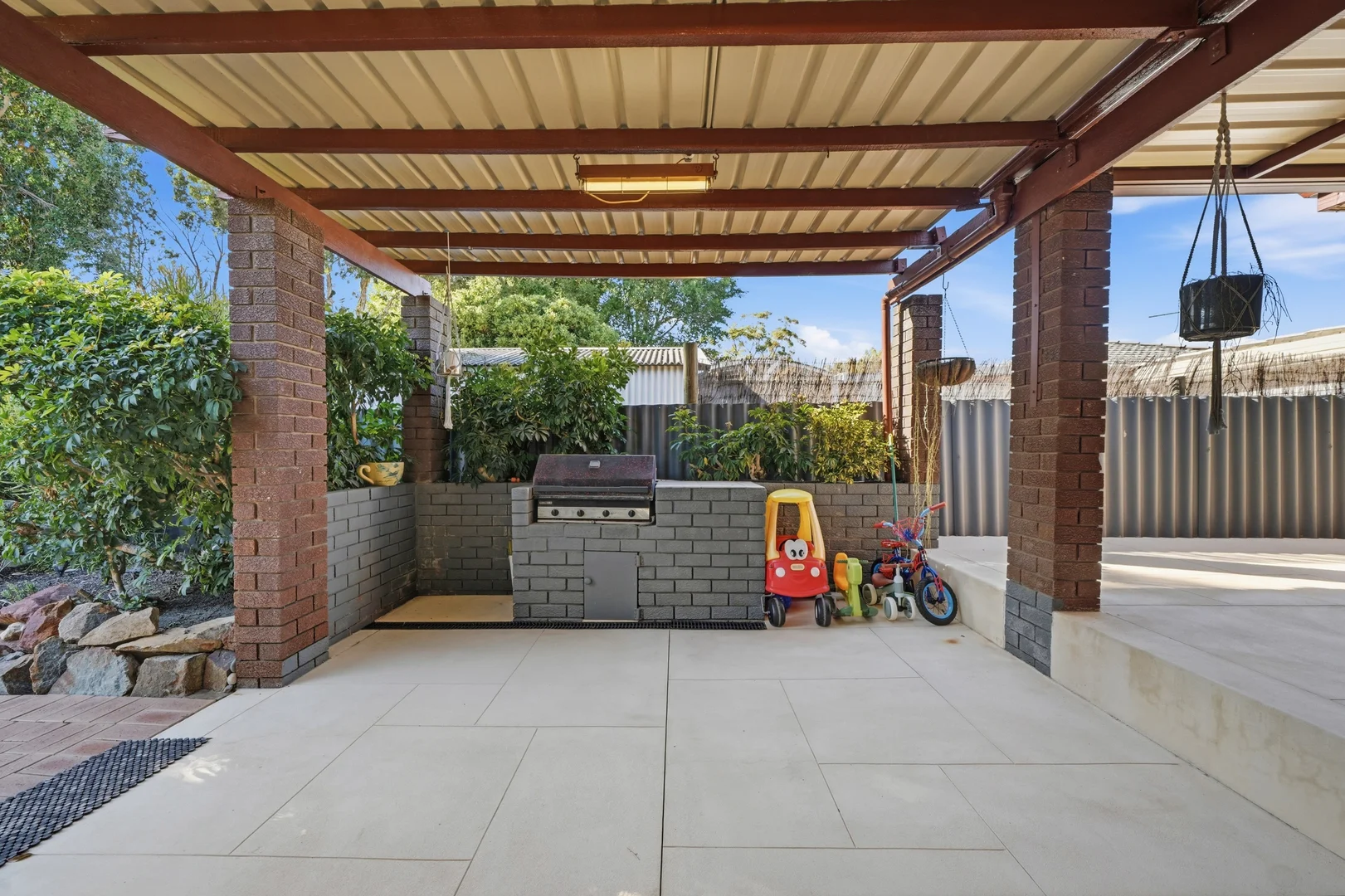 Additional image 24 of 64 Gaskin Road, Kenwick WA 6107