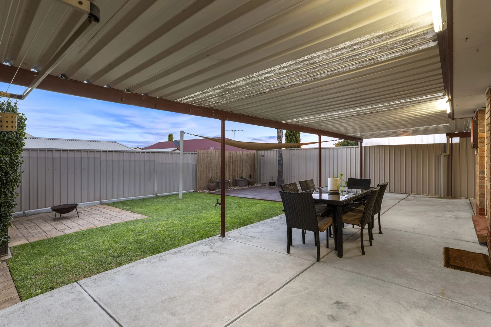 Additional image 19 of 20 Beckham Rise, Craigmore SA 5114