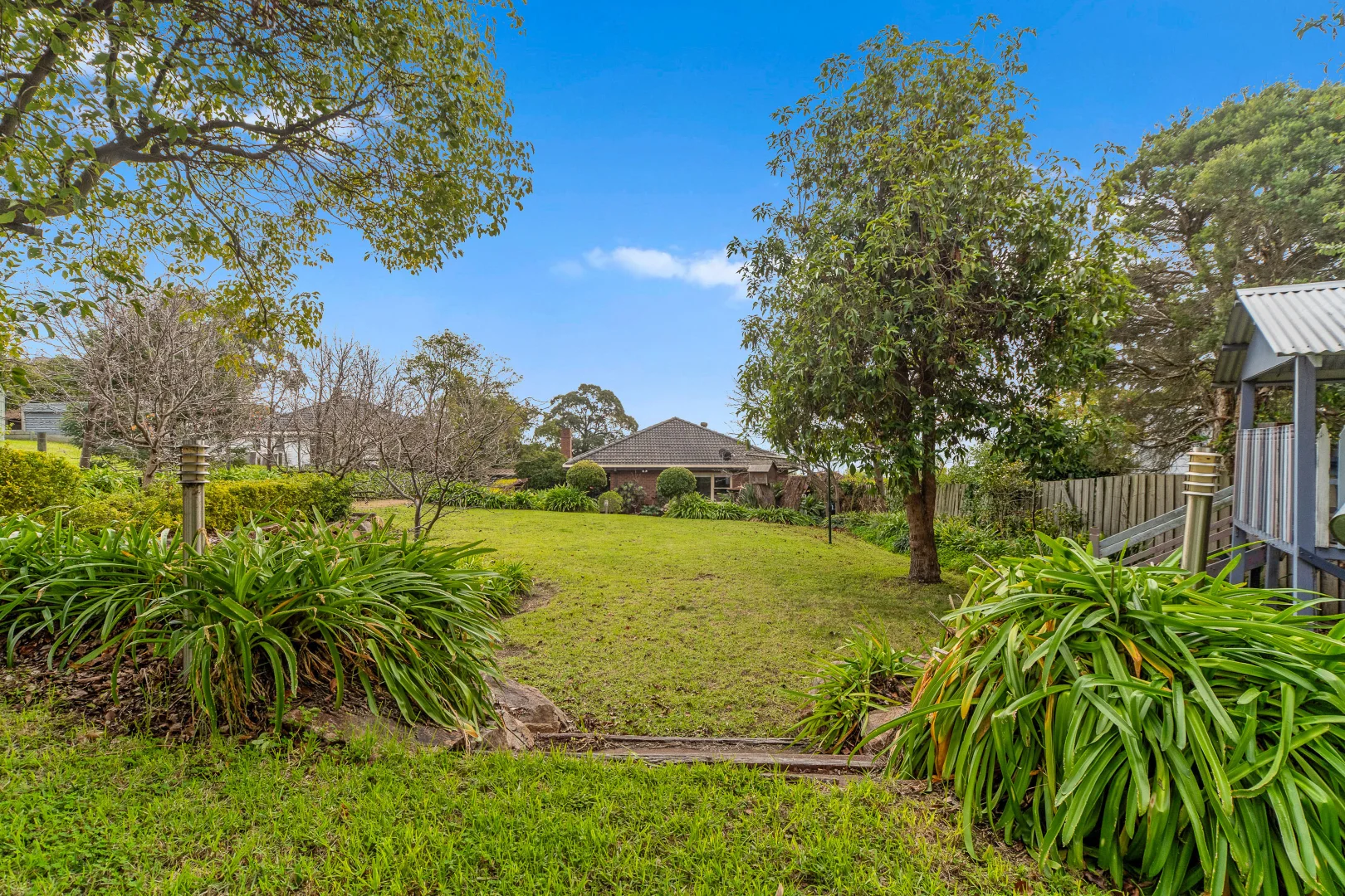 Additional image 16 of 51 Clarendon Street, Dromana VIC 3936