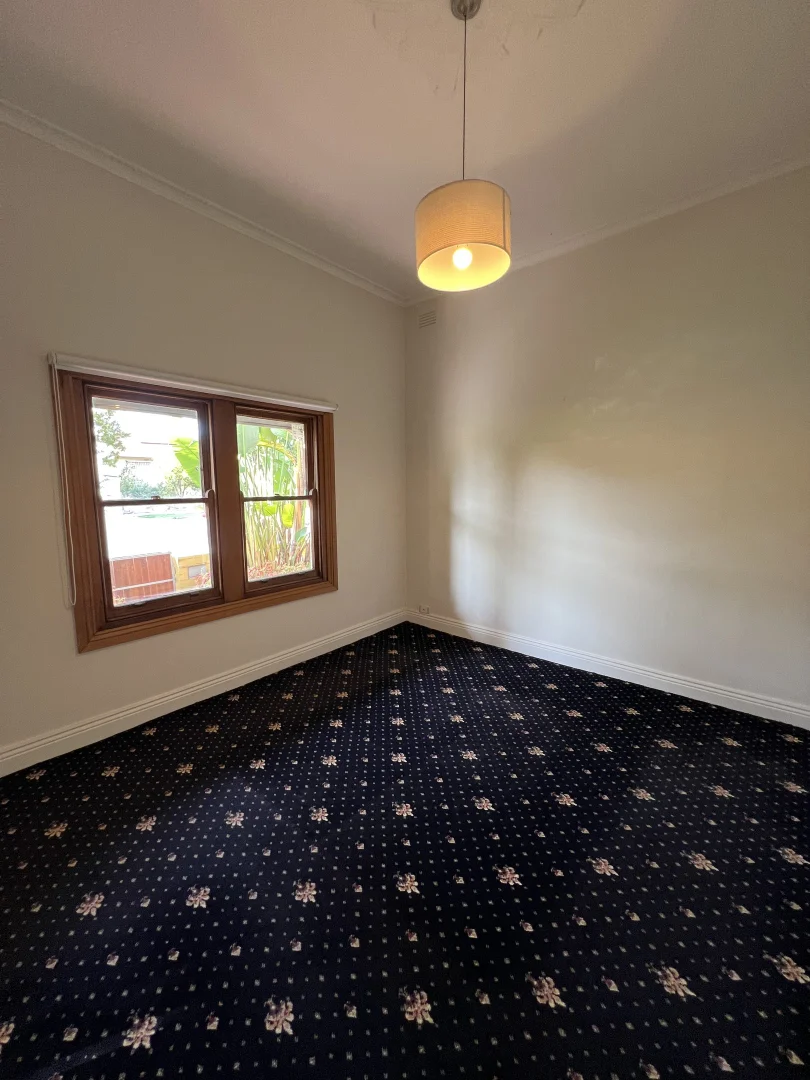 Additional image 11 of 8 Jeffrey Street, Northcote VIC 3070