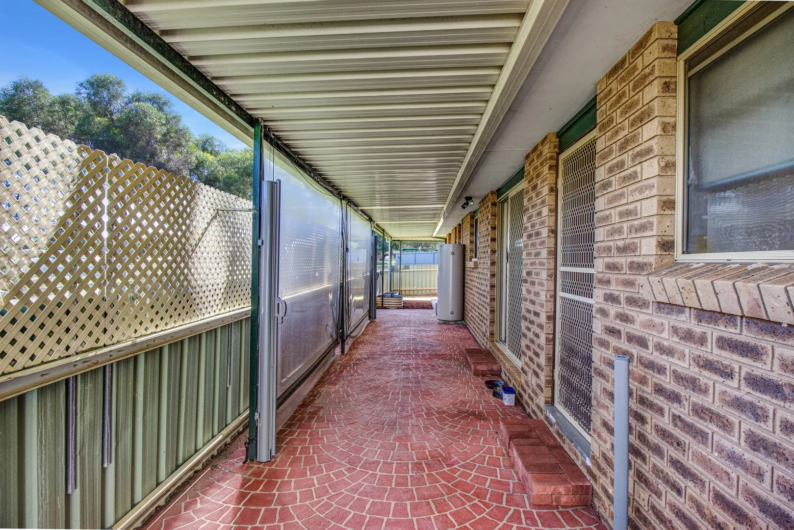 Additional image 12 of 3/22 Dove Street, Mount Austin NSW 2650