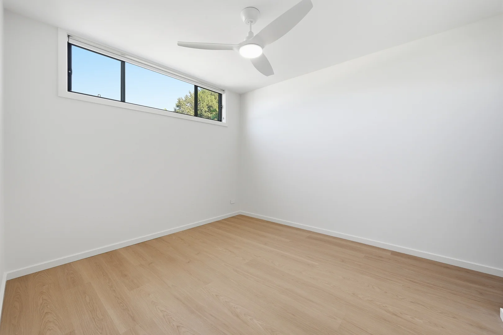 Additional image 21 of 47a Vendul Crescent, Port Macquarie NSW 2444