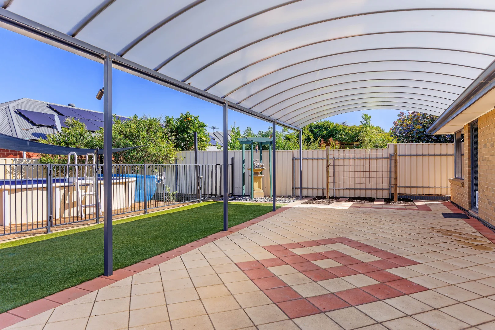 Additional image 25 of 43 Dumfries Avenue, Northfield SA 5085
