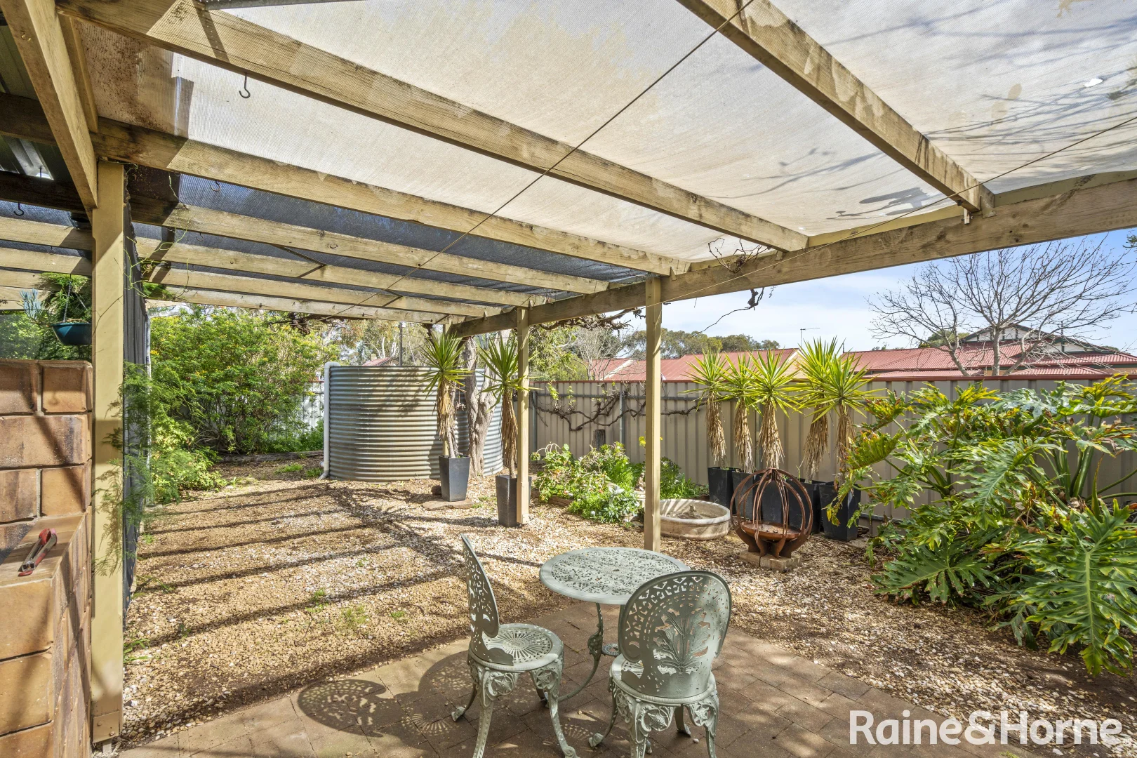 Additional image 12 of 15 Murray Street, Strathalbyn SA 5255
