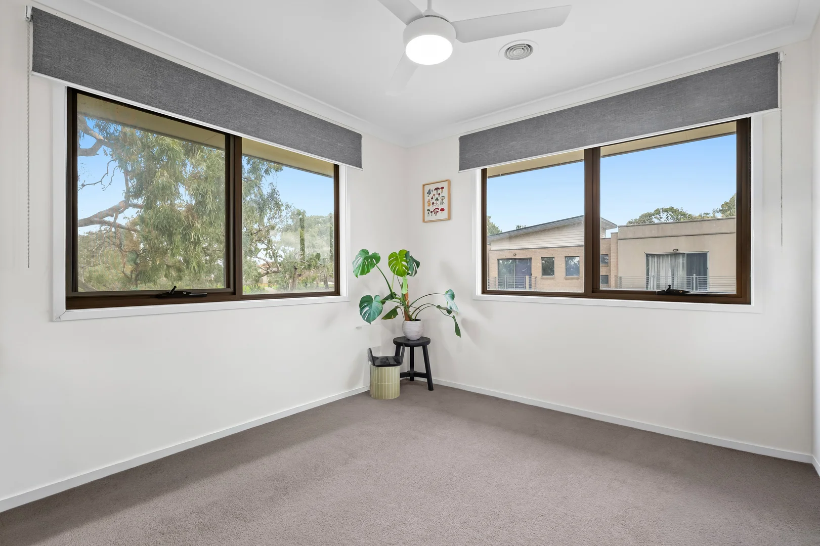 Additional image 11 of 24 Pin Oak Mews, Epping VIC 3076