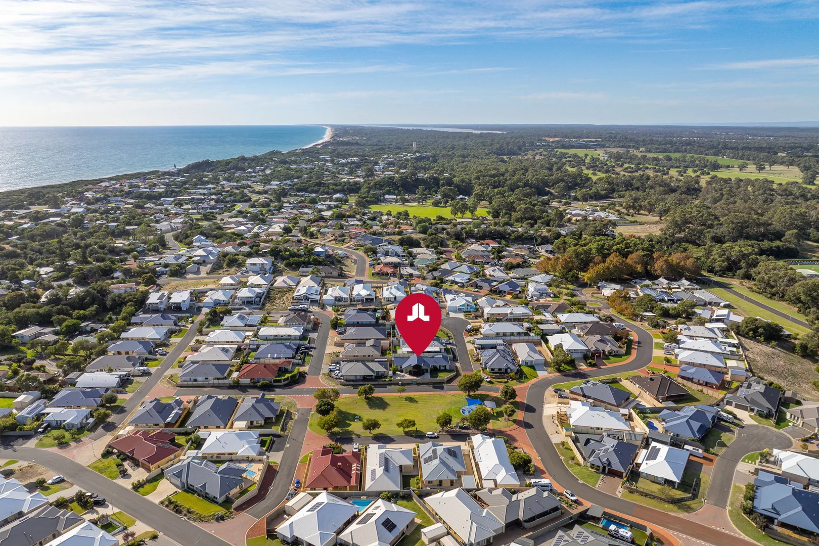 Additional image 29 of 1 Antico Lane, Binningup WA 6233