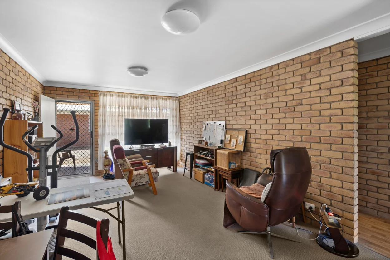 Additional image 5 of 4-6 Davis Street, Oakey QLD 4401