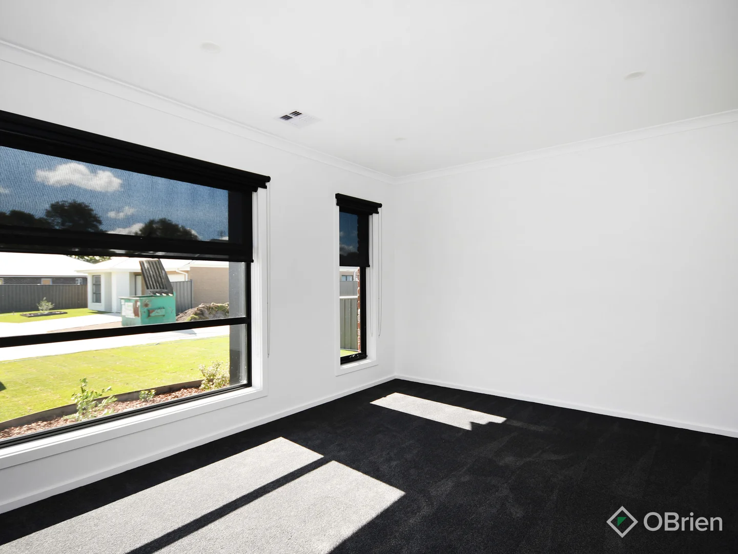 Additional image 7 of 15 Crowther Court, Bairnsdale VIC 3875