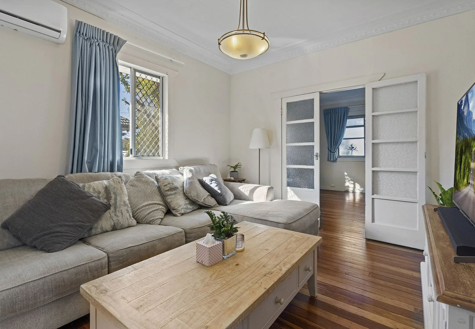 Additional image 2 of 59 Lancelot Street, Tennyson QLD 4105