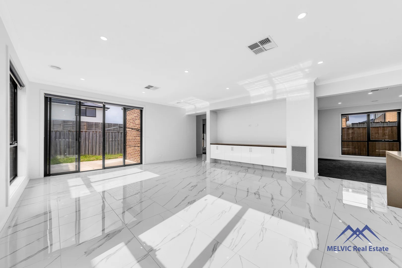 Additional image 14 of 4 Favero Street, Clyde North VIC 3978