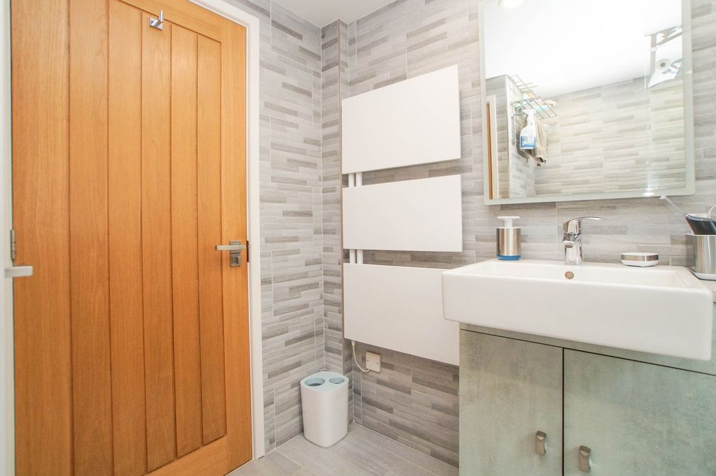 Additional image 16 of 2 bed flat for saleWaters Meet, Warwick Bridge, Carlisle CA4