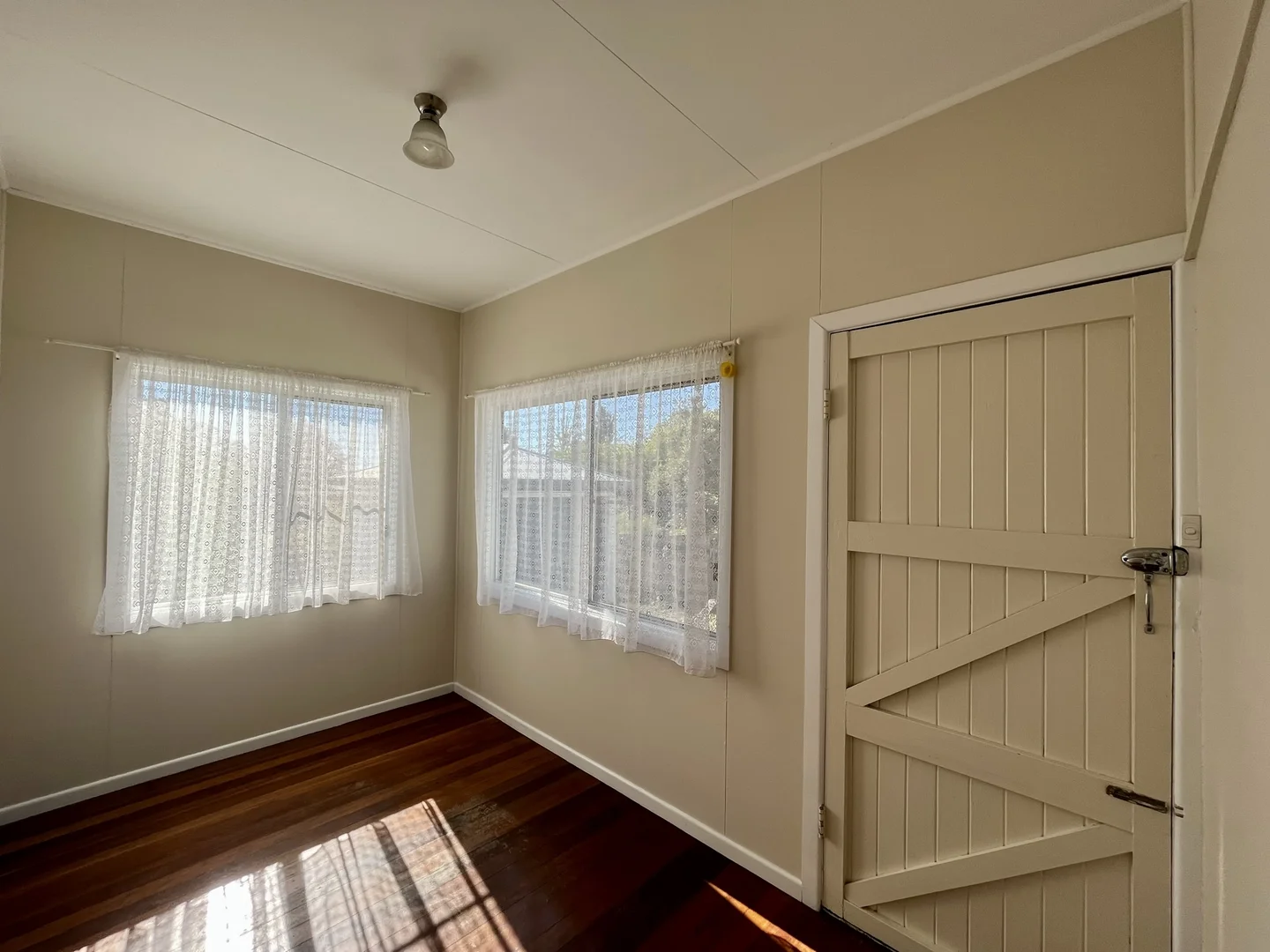 Additional image 5 of 12 Bellevue Street, South Grafton NSW 2460