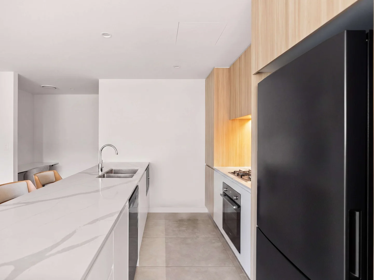 Additional image 8 of 231/37c Manchester Drive, Schofields NSW 2762