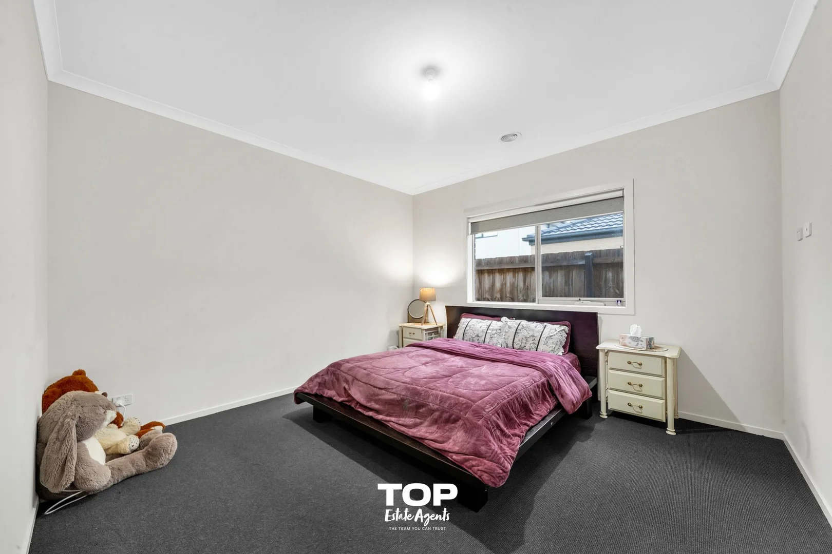 Additional image 11 of 9 Trapani Street, Clyde VIC 3978
