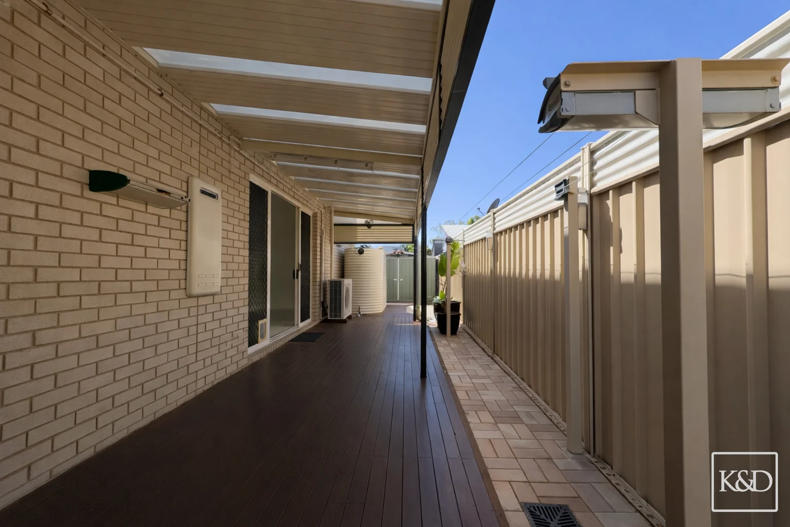 Additional image 16 of 45 Sixth Avenue, Woorim QLD 4507