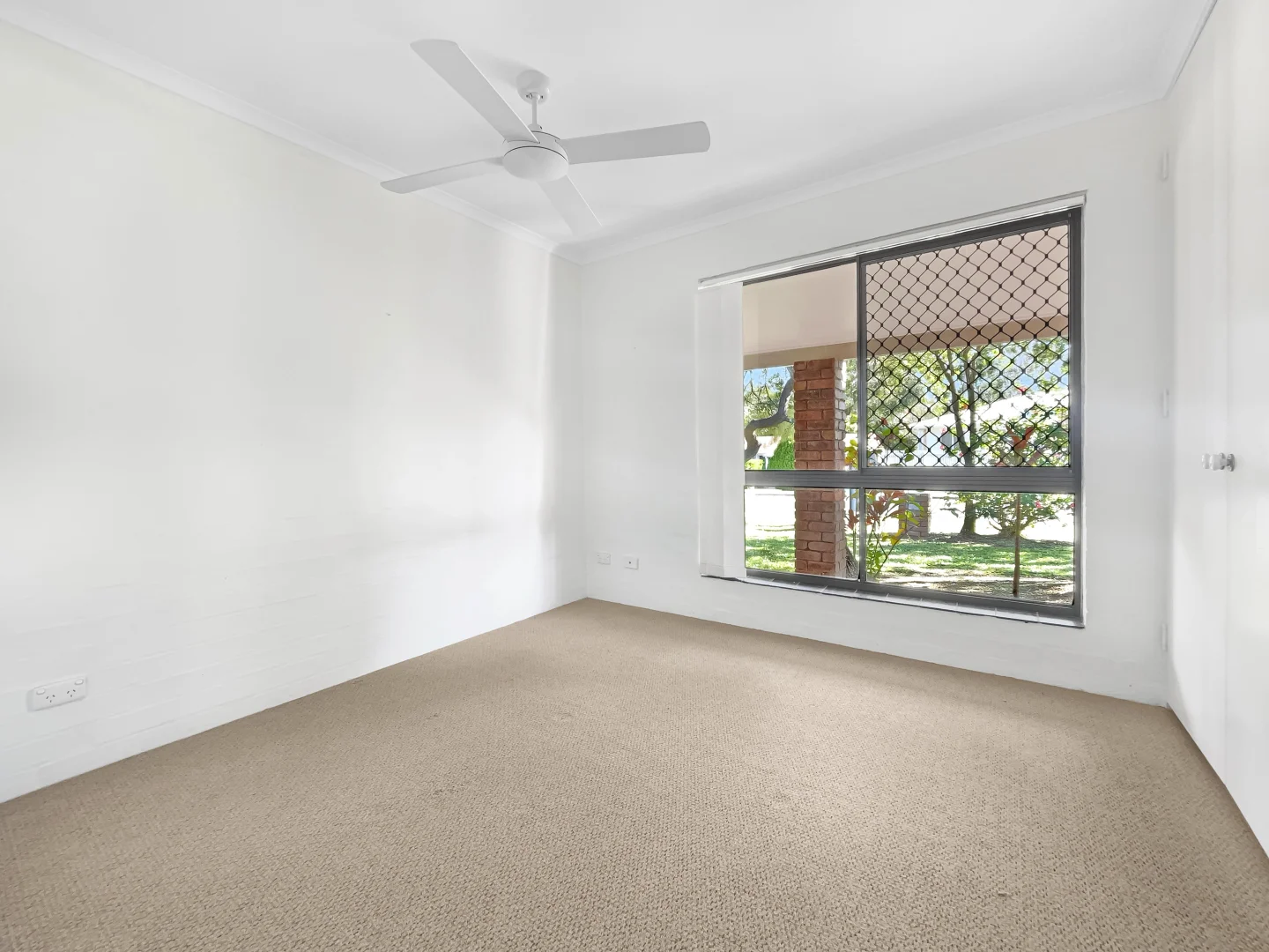 Additional image 15 of 4 Hillcrest Avenue, Tewantin QLD 4565