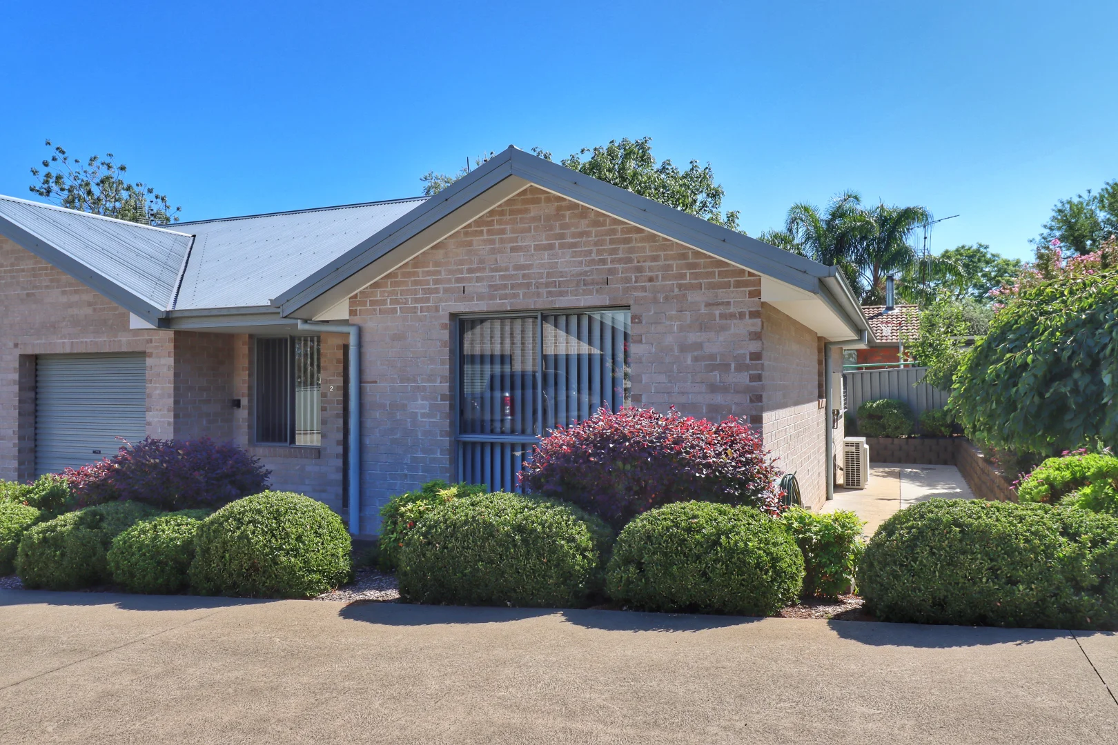 Additional image 11 of 2/1 Kibbler Street, Cowra NSW 2794
