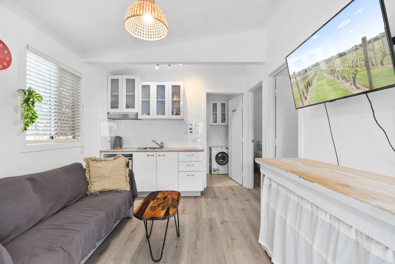 Additional image 23 of 69 Beams Road, Boondall QLD 4034