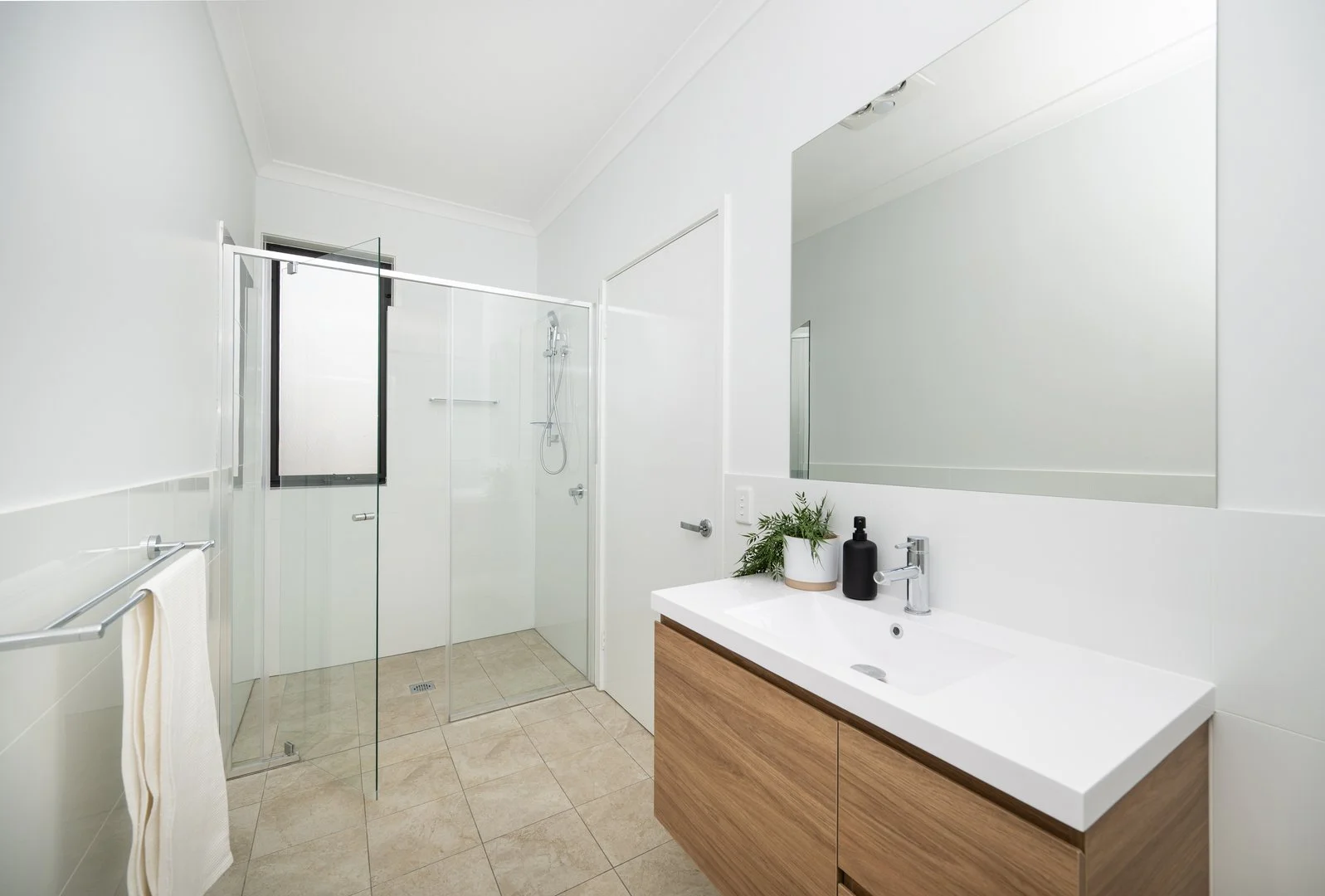 Additional image 12 of 284 Pro Hart Avenue, Strathnairn ACT 2615