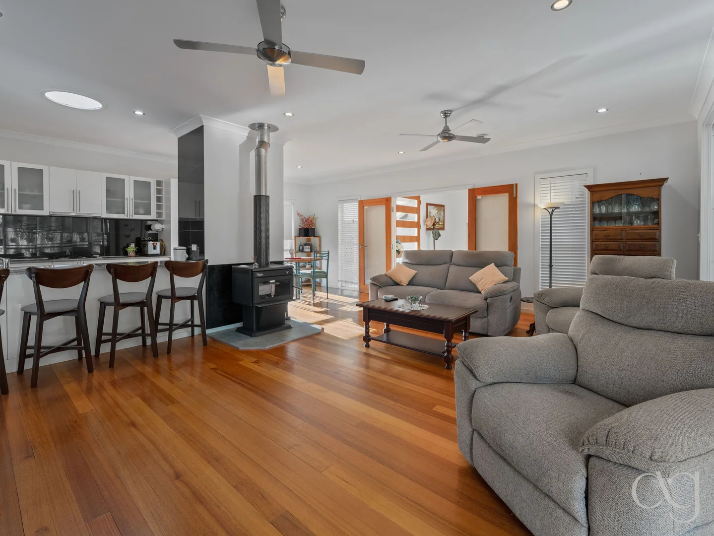 Additional image 13 of 33 Burgess Road, Laidley Heights QLD 4341