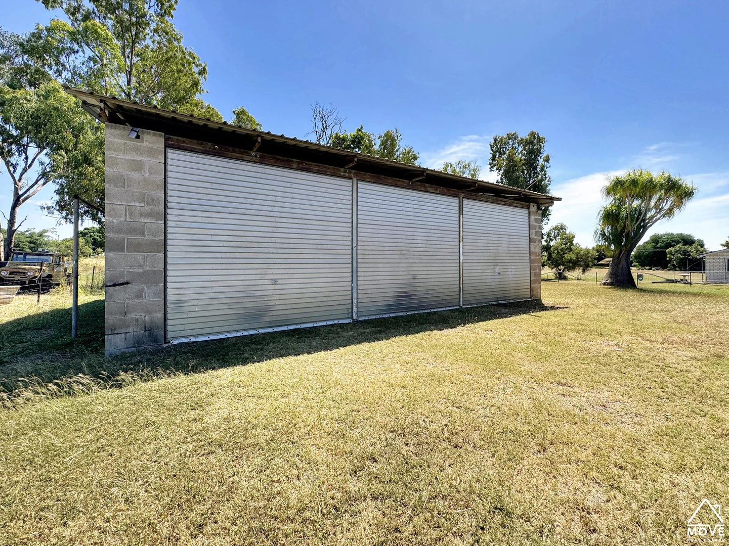 Additional image 14 of 4 Lister Street, Mosman Park QLD 4820