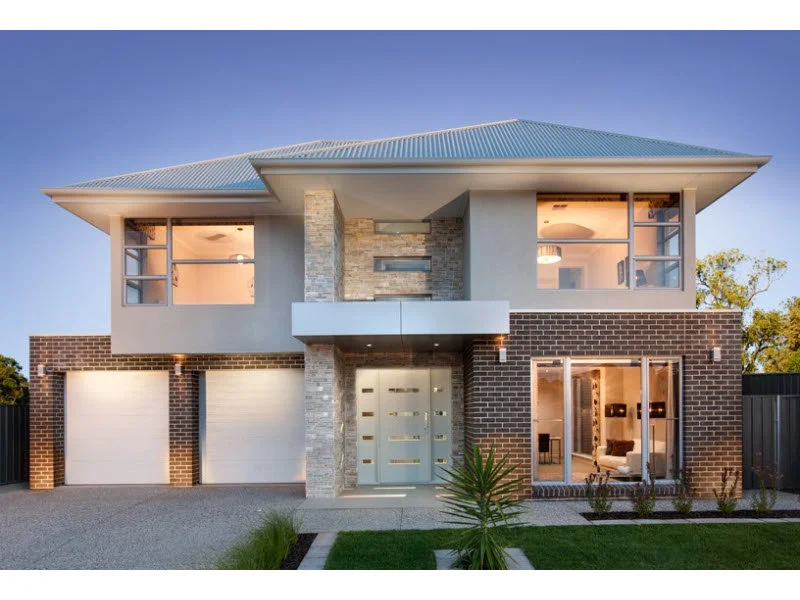 Lot 1934 Raven Way, Riverlea Park SA 5120
