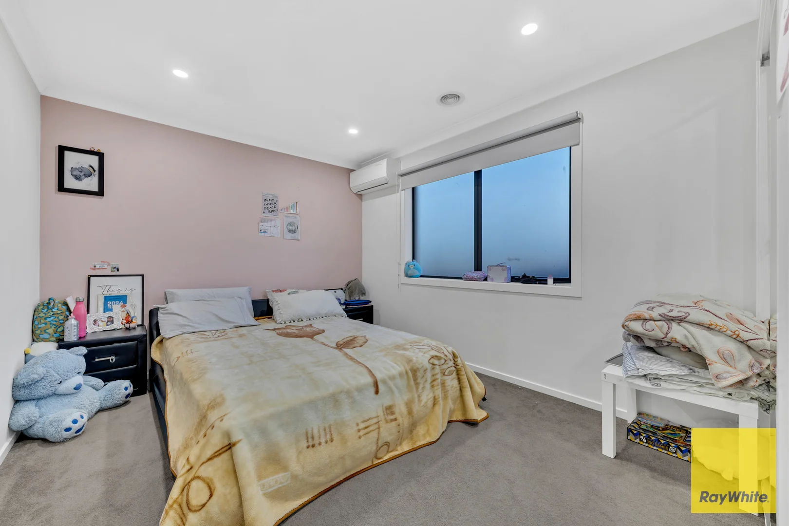 Additional image 25 of 32 Samsara Avenue, Truganina VIC 3029