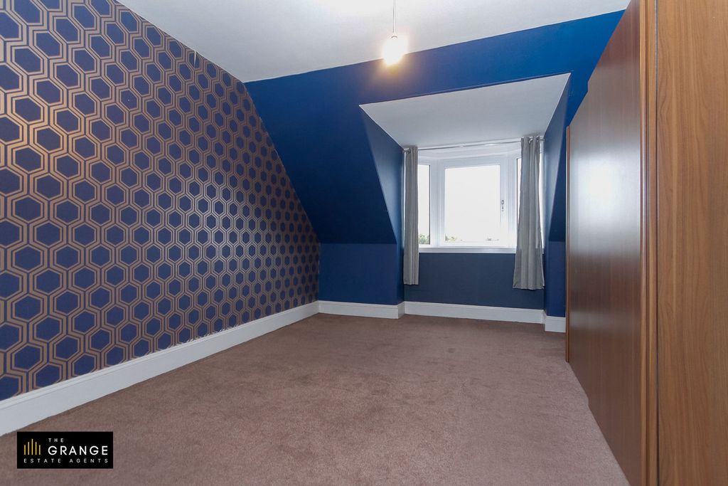 Additional image 12 of 4 bed semi-detached house for saleNewmill Road, Keith AB55