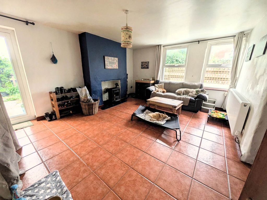 Additional image 3 of 3 bed semi-detached house for saleHigh Street, Borth SY24