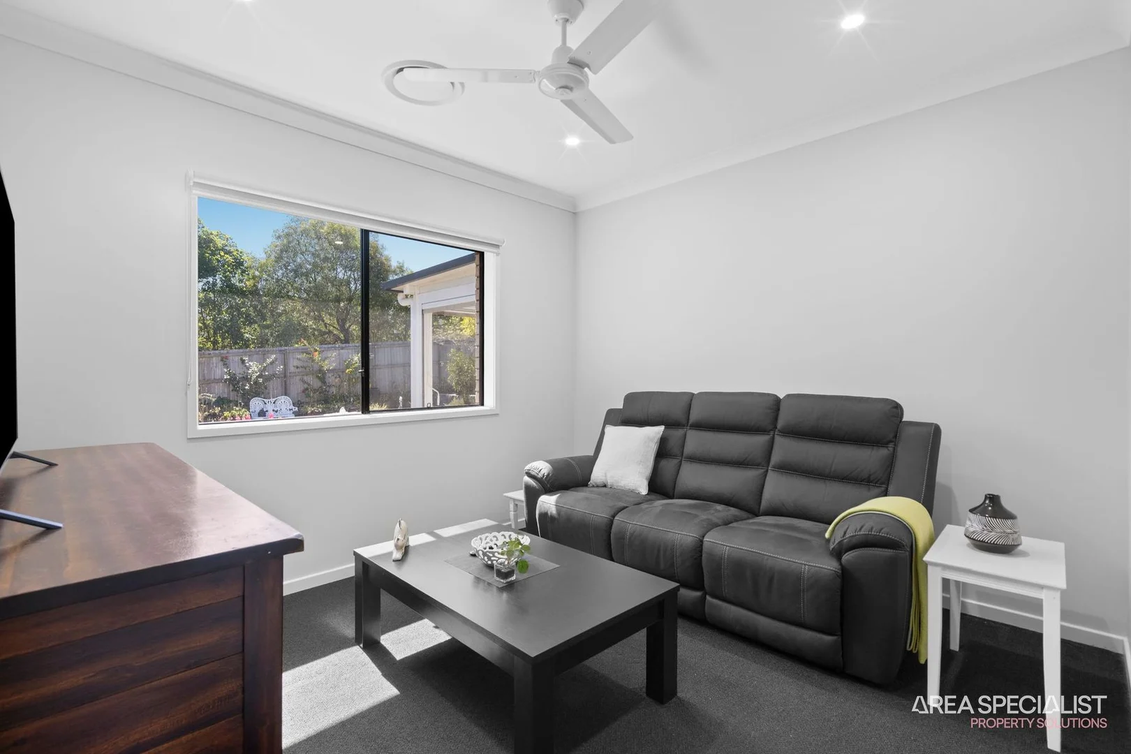 Additional image 13 of 9 Parker Court, Beaudesert QLD 4285