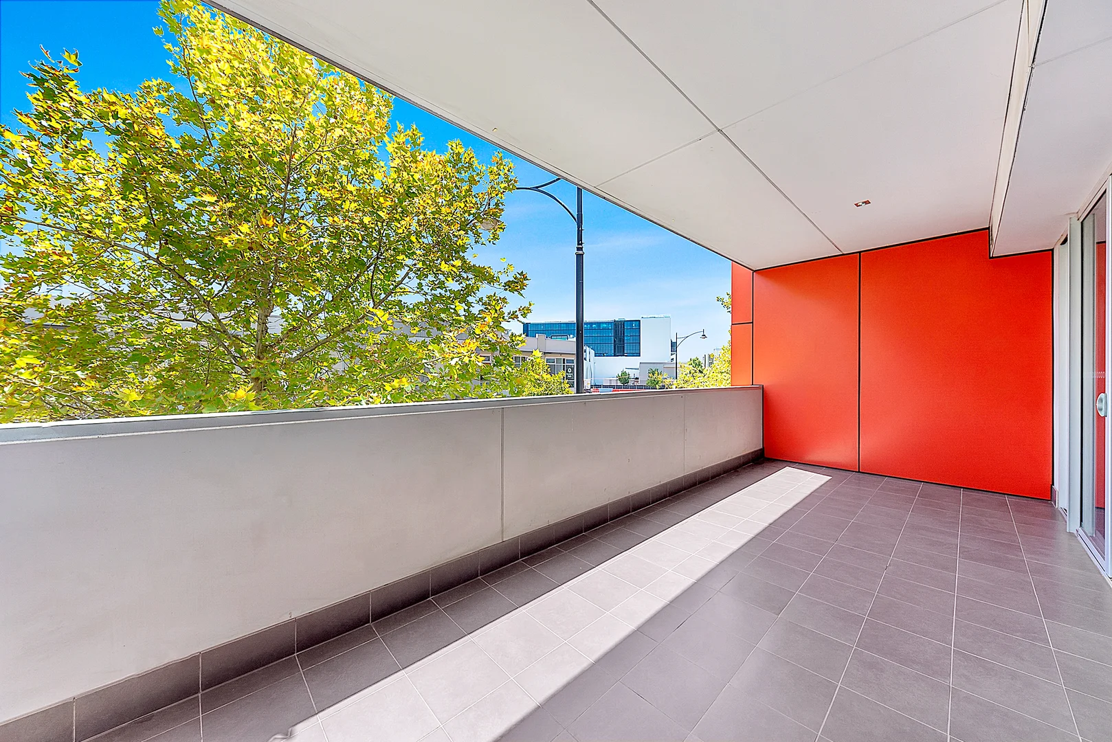 Additional image 10 of 101/20-24 Metro Parade, Mawson Lakes SA 5095