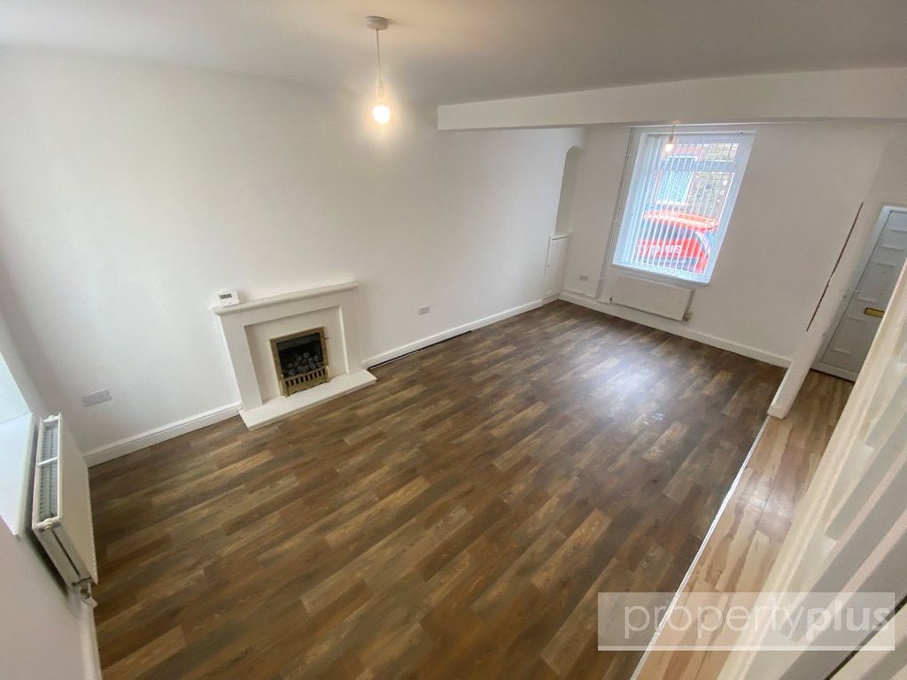 Additional image 6 of 3 bed terraced house for saleWhitefield Street, Pentre, Rhondda Cynon Taff CF41