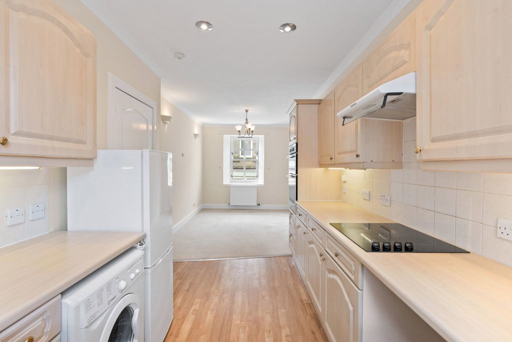 Additional image 5 of 3 bed flat for sale1A Almondell Road, Broxburn EH52