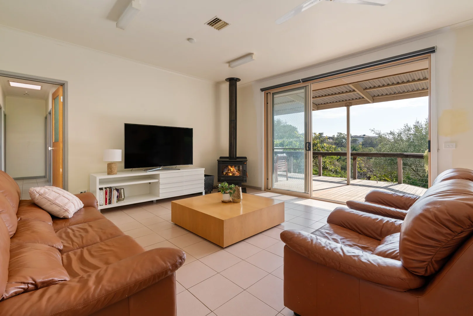 Additional image 4 of 31 Kuringai Road, Tootgarook VIC 3941